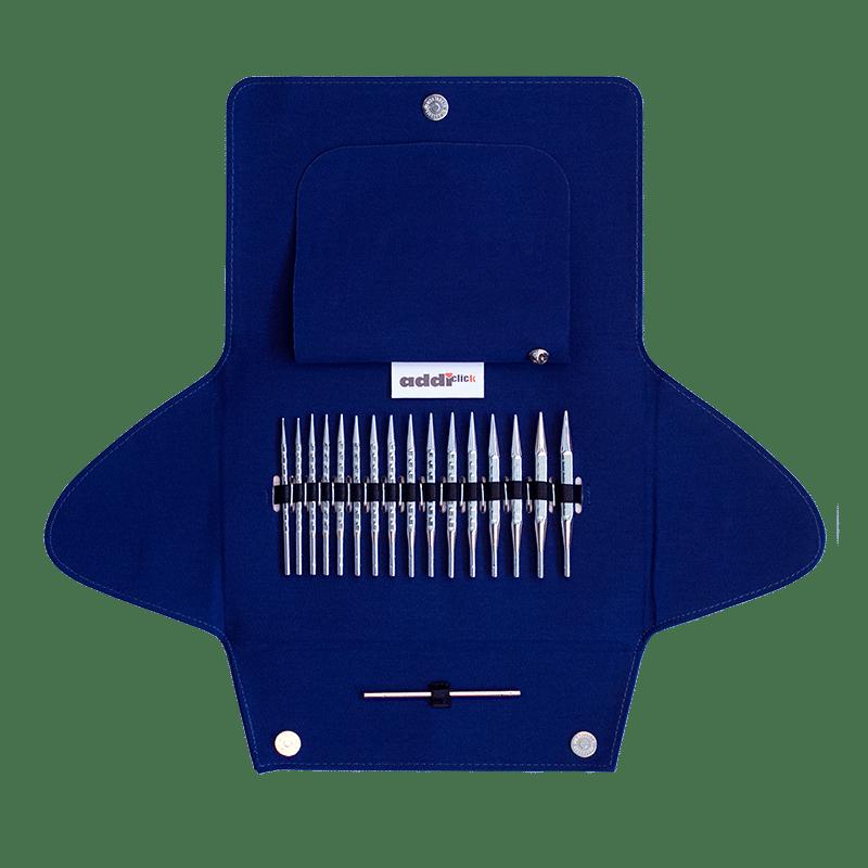 addiclick-interchangeable-