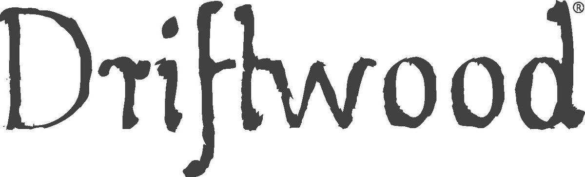 LYKKE Driftwood – The Needle Store