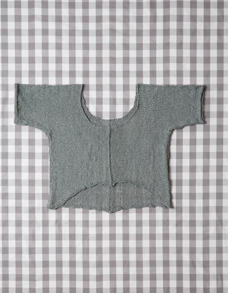 Cocoknits Knitter's Block Kit – The Needle Store
