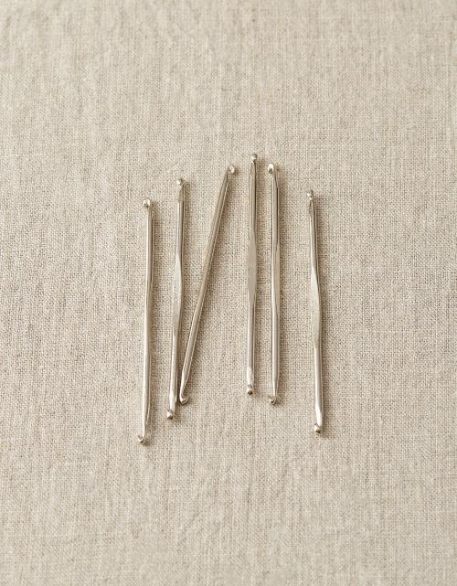 Cocoknits Stitch Fixer - The Needle Store