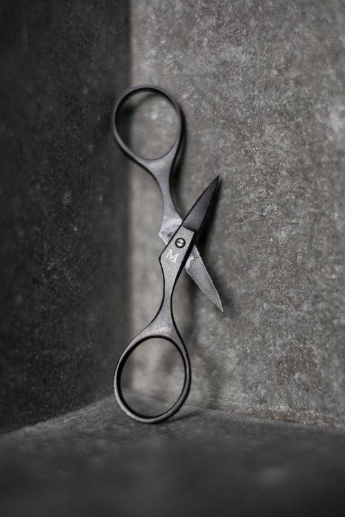 Merchant & Mills Baby Bow Scissors - The Needle Store