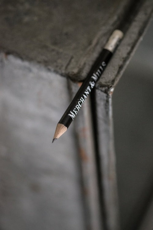 Merchant & Mills Pencil - The Needle Store