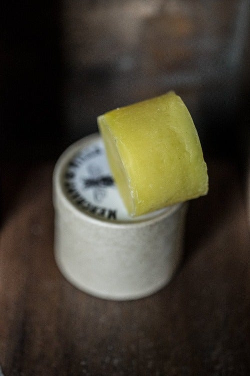 Merchant & Mills Pure Beeswax - The Needle Store
