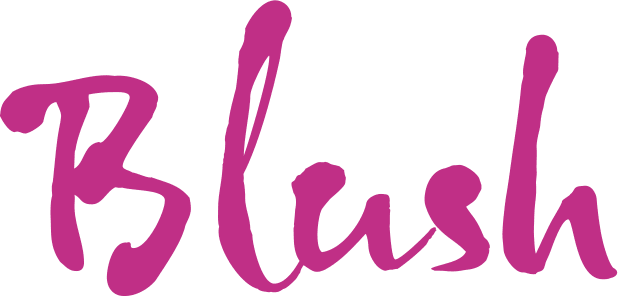 LYKKE Blush Needle Sets - The Needle Store