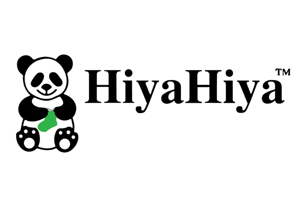 HiyaHiya Accessories | The Needle Store