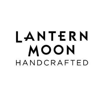 Lantern Moon - The Needle Store