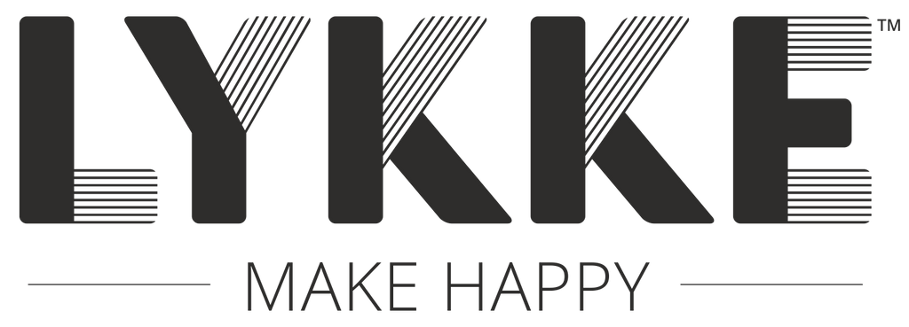 LYKKE Knitting Needles | The Needle Store