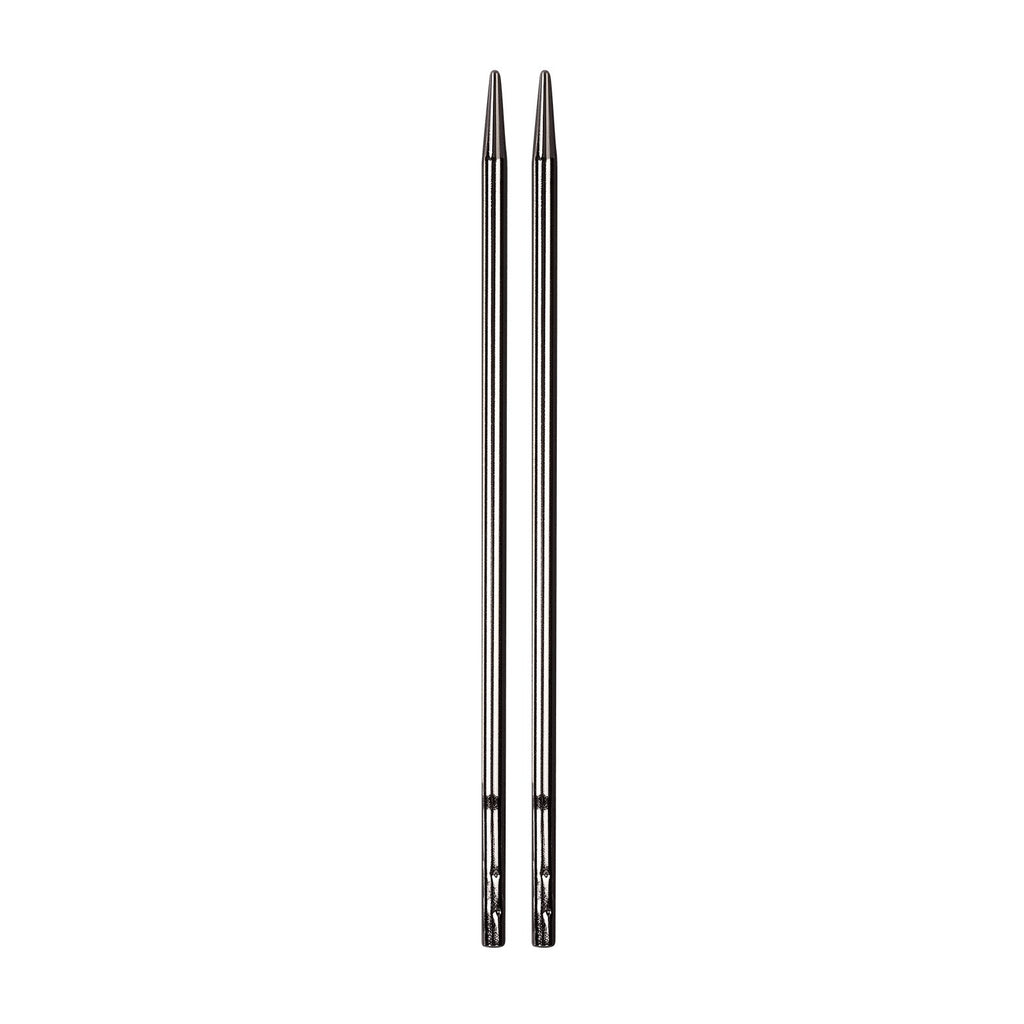 Addi Click Basic 13cm (5") Interchangeable Needles - The Needle Store