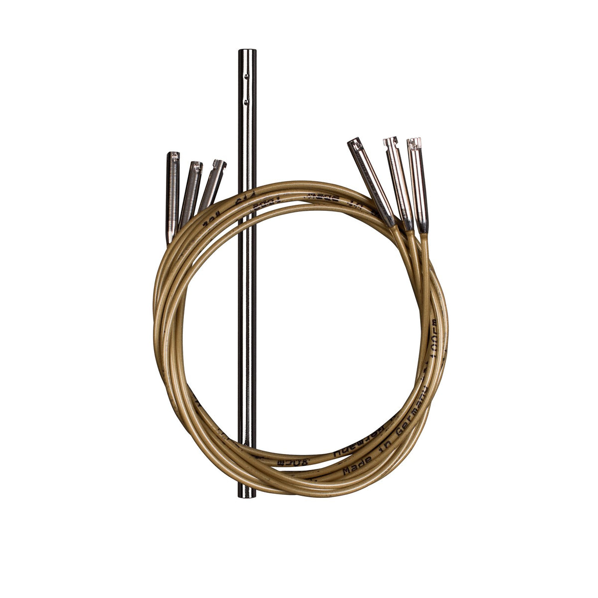 Addi Click Basic Cords and Connector Set – The Needle Store