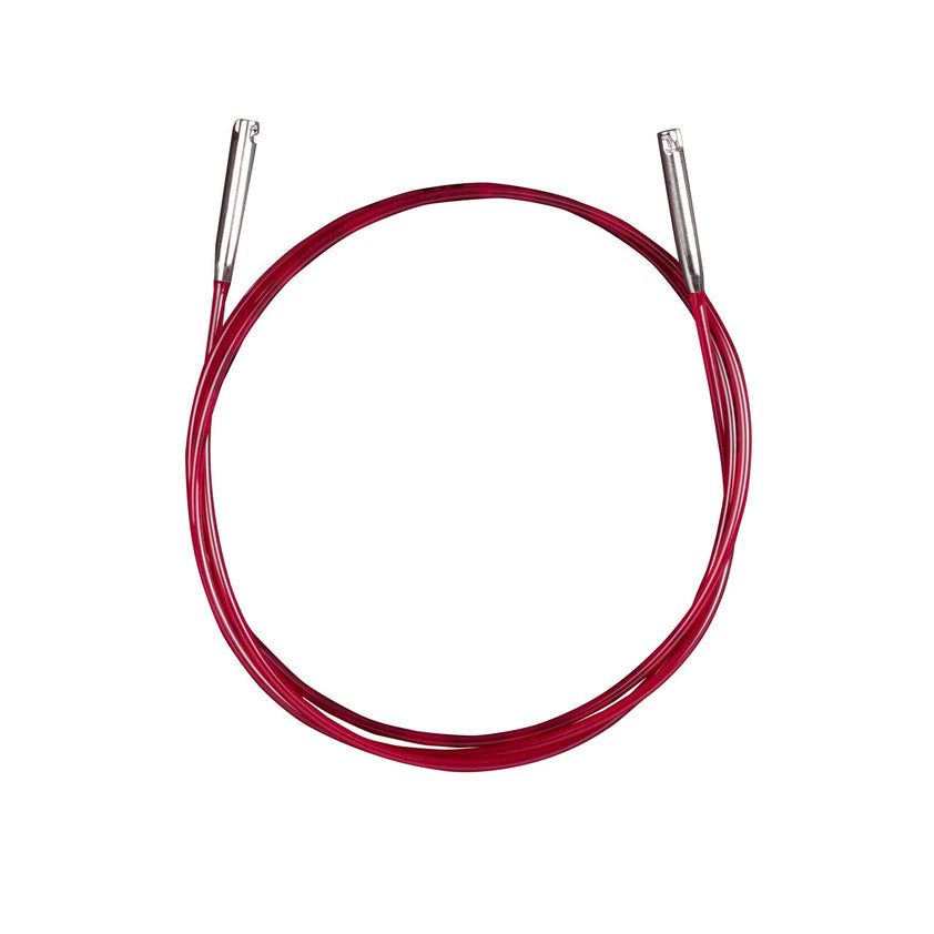 Addi Click Cables Addi Click Cords for 9cm (3.5