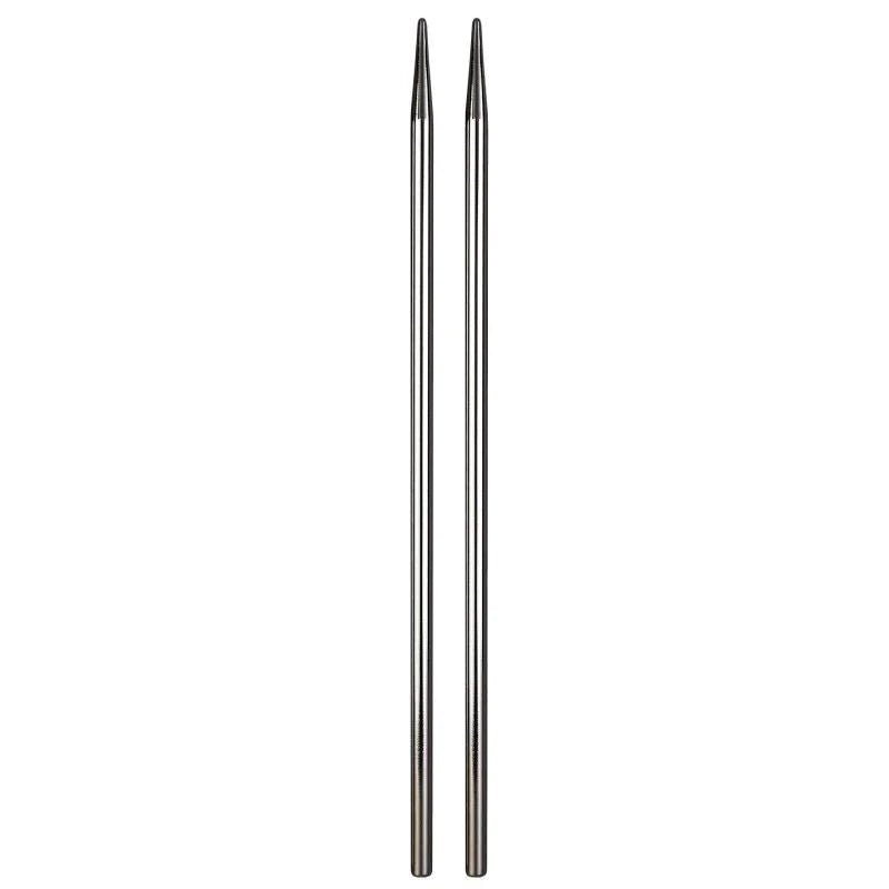 Addi Click Lace Long 13cm (5") Interchangeable Needles - The Needle Store