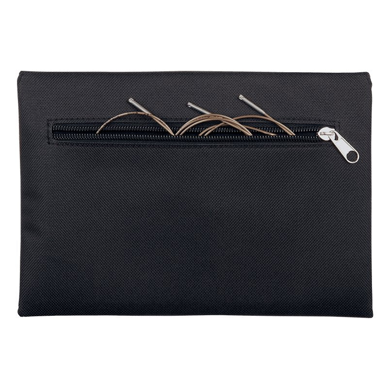 AddiClick Basic 13cm (5") Interchangeable Needle Set - The Needle Store