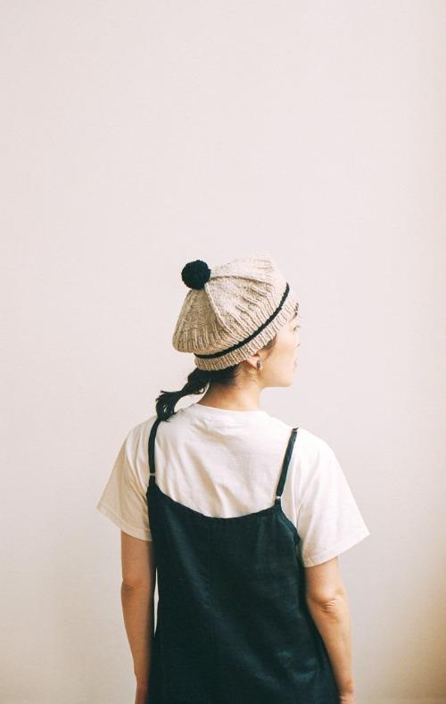 Amirisu - Issue 20 for Spring/Summer 2020 - The Needle Store