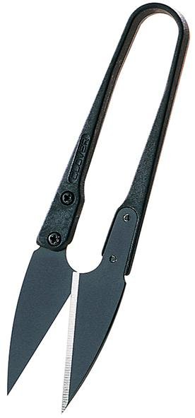 Clover 'Kuroha' Thread Clipper - The Needle Store