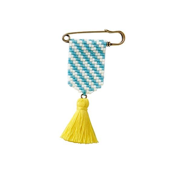 Clover Small Tassel Maker - The Needle Store