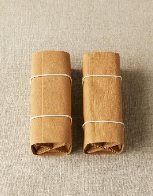 Cocoknits Accessory Roll - The Needle Store