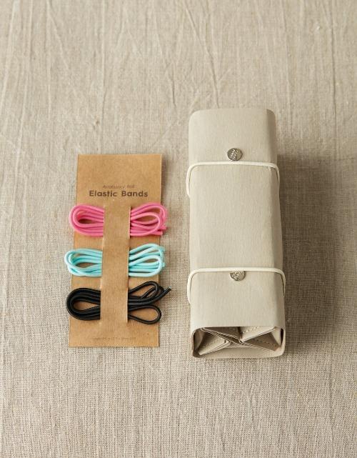 Cocoknits Accessory Roll - The Needle Store