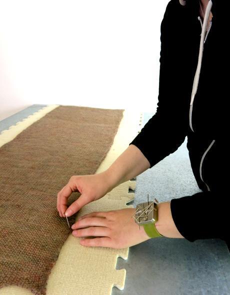 Cocoknits Knitter's Block Kit - The Needle Store