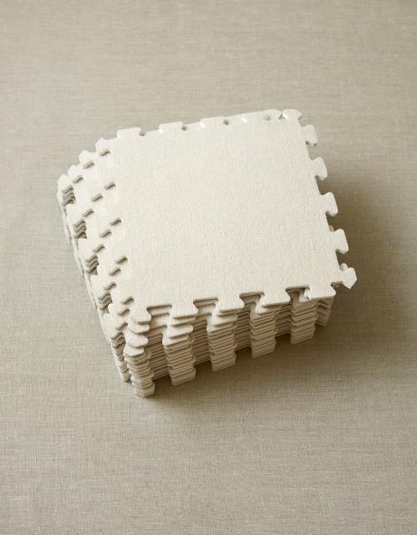 Cocoknits Knitter's Block Kit - The Needle Store