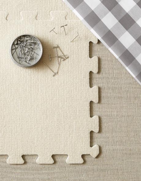 Cocoknits Knitter's Block Kit - The Needle Store