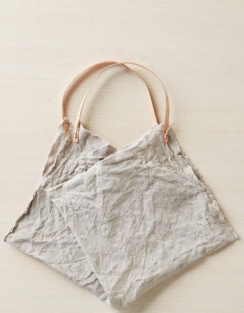Cocoknits Leather Handle Kit - The Needle Store