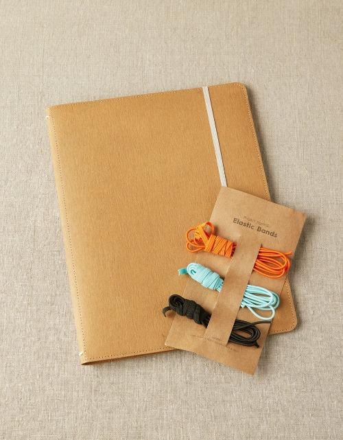 Cocoknits Project Portfolio - The Needle Store