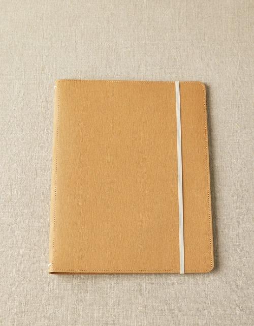 Cocoknits Project Portfolio - The Needle Store