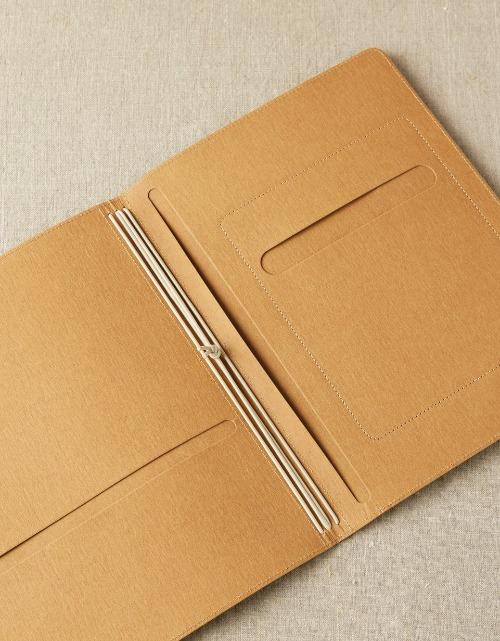 Cocoknits Project Portfolio - The Needle Store