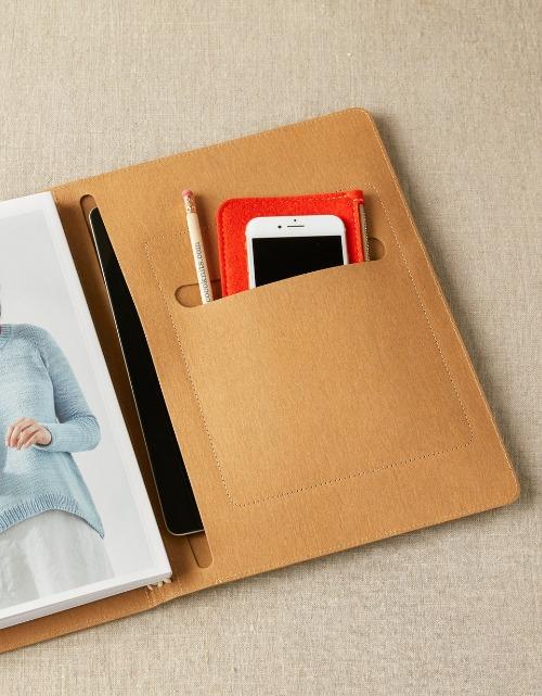 Cocoknits Project Portfolio - The Needle Store