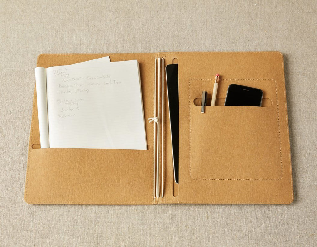Cocoknits Project Portfolio - The Needle Store