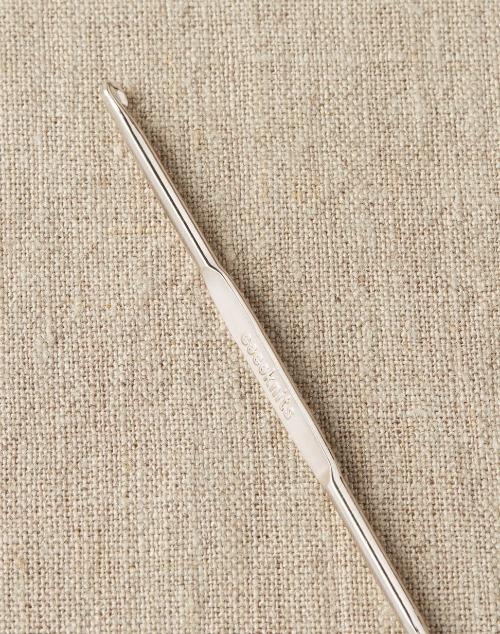 Cocoknits Stitch Fixer - The Needle Store