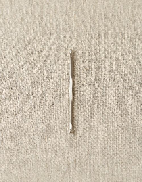 Cocoknits Stitch Fixer - The Needle Store