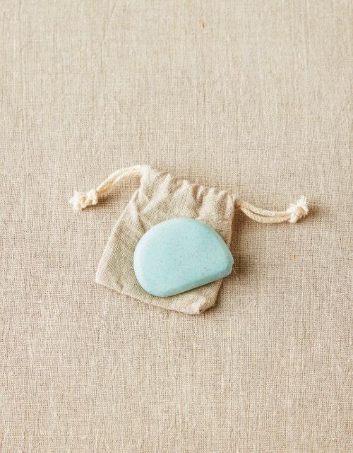 Cocoknits Tape Measure - The Needle Store