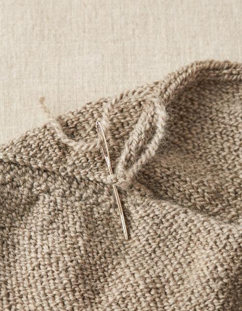 Cocoknits Tapestry Needles - The Needle Store