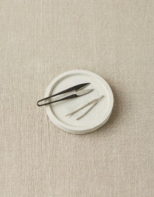 Cocoknits Curved Cable Needles