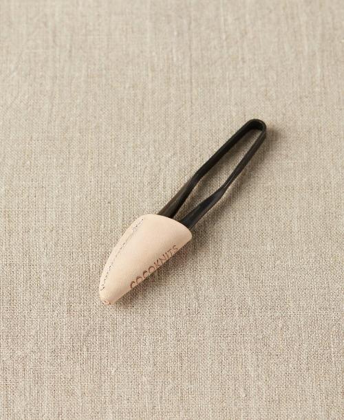 Cocoknits Yarn Snips - The Needle Store