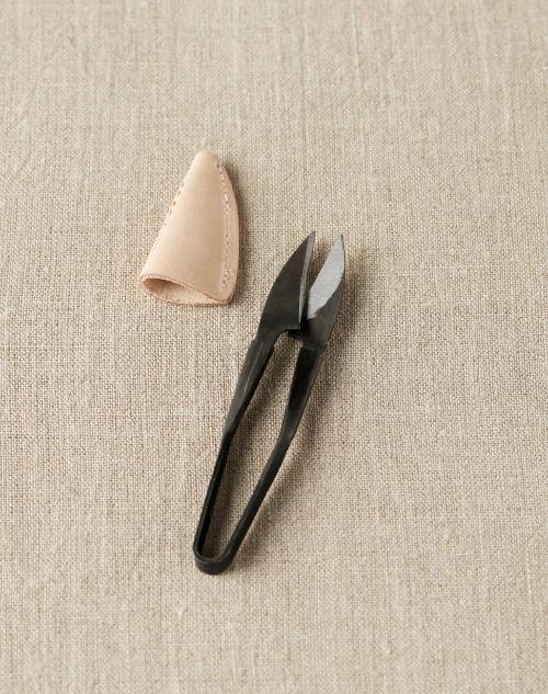 Cocoknits Yarn Snips - The Needle Store