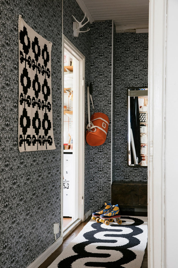 Crochet Crush by Molla Mills - The Needle Store