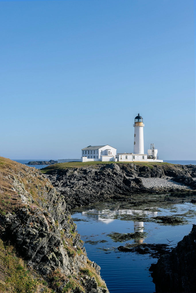 Fair Isle Weekend by Mary Jane Mucklestone - The Needle Store