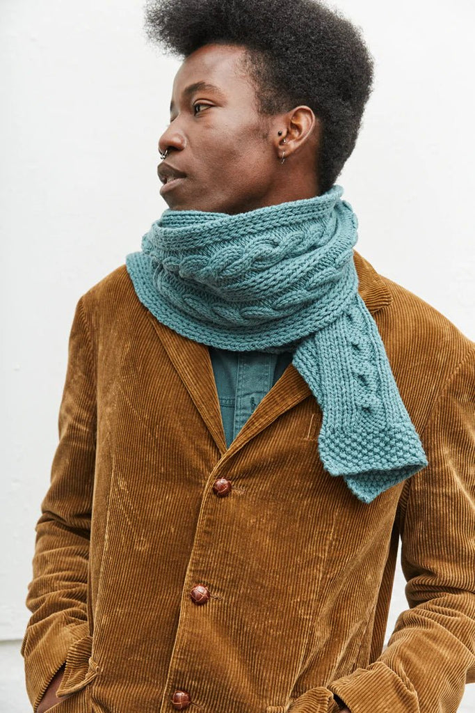 Knit How – Simple Knits, Tools & Tips - The Needle Store
