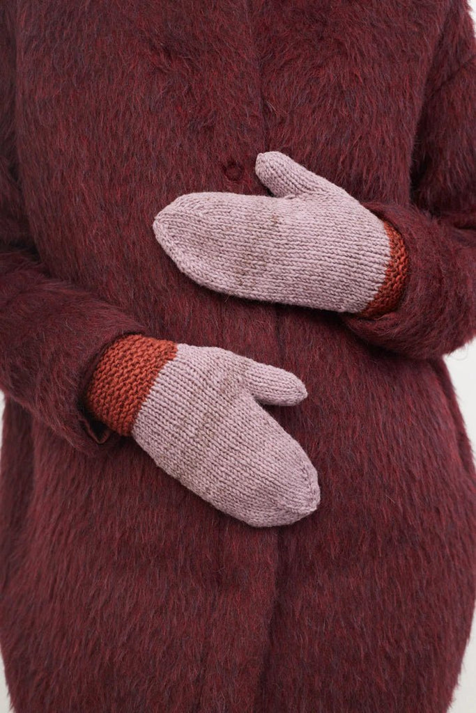 Knit How – Simple Knits, Tools & Tips - The Needle Store