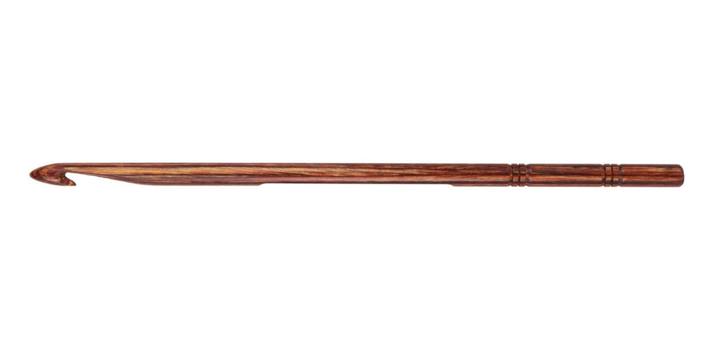 KnitPro Ginger Crochet Hooks - The Needle Store