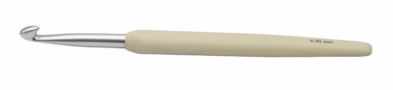 KnitPro Waves Crochet Hooks - The Needle Store