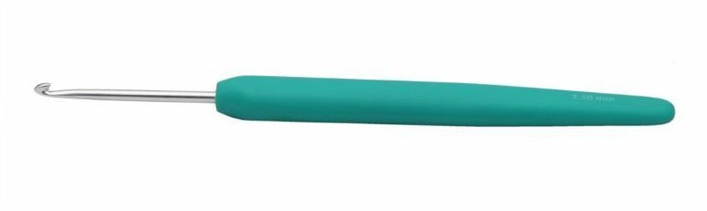 KnitPro Waves Crochet Hooks - The Needle Store