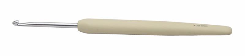 KnitPro Waves Crochet Hooks - The Needle Store
