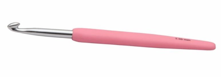 KnitPro Waves Crochet Hooks - The Needle Store