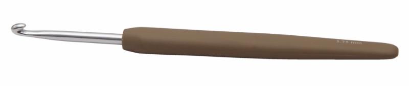 KnitPro Waves Crochet Hooks - The Needle Store