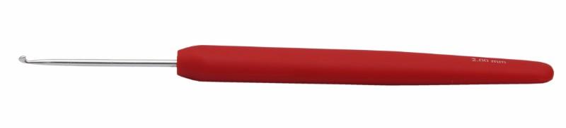 KnitPro Waves Crochet Hooks - The Needle Store