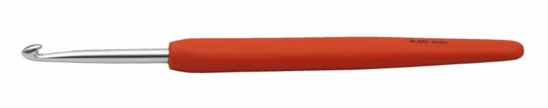KnitPro Waves Crochet Hooks - The Needle Store