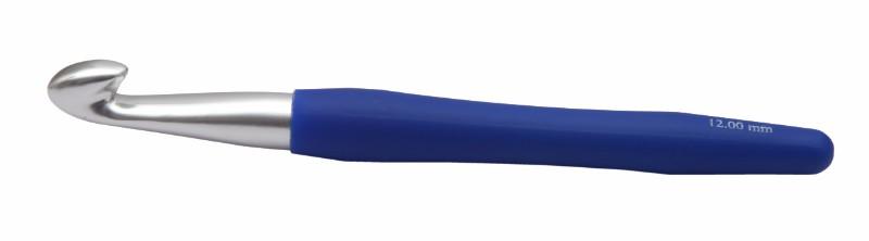 KnitPro Waves Crochet Hooks - The Needle Store